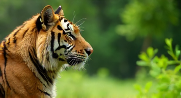 Psychologische Aspekte der Artenschutzbewegung (7/10)