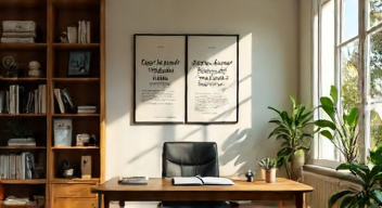 Psychologische Aspekte der Energieakzeptanz (7/10)