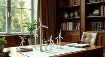 Psychologische Aspekte der Energieentscheidung (7/10)