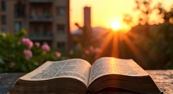 Psychologische Aspekte der Energiespeicher-Debatte (5/10)