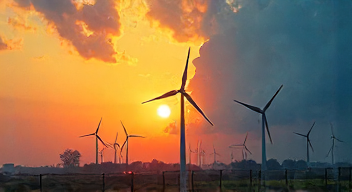 Psychologische Aspekte der Energieversorgung (7/10)