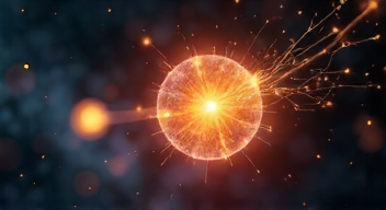 Psychologische Aspekte der Energieversorgung (7/10)