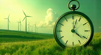 Psychologische Aspekte der Energiewende (6/10)