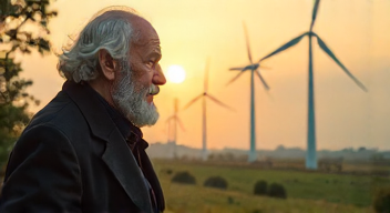 Psychologische Aspekte der Energiewende (7/10)