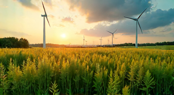 Psychologische Aspekte der Energiewende (7/10)