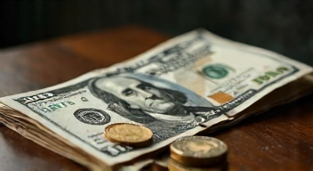 Psychologische Aspekte der Finanzierung (7/10)