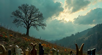 Psychologische Aspekte der Klimakrise (7/10)