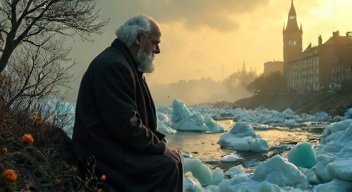 Psychologische Aspekte der Klimawende (7/10)