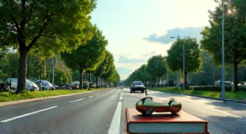 Psychologische Aspekte der Mobilitätswende (7/10)