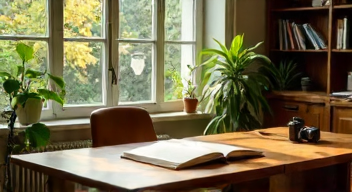 Psychologische Aspekte der Nachhaltigkeitsentscheidung (7/10)