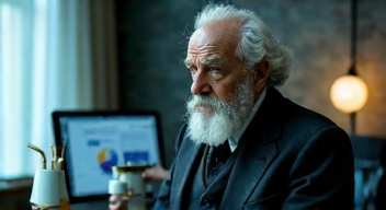 Psychologische Aspekte der Preiswahrnehmung (7/10)