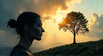 Psychologische Aspekte der Resilienz (7/10)