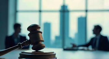 Psychologische Aspekte der Unternehmensverantwortung (5/10)