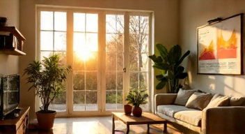 Psychologische Aspekte der Wärmewende (5/10)