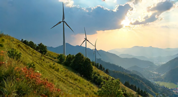 Psychologische Aspekte der Windkraftnutzung (6/10)