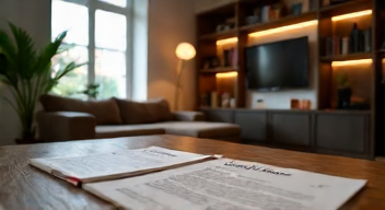 Psychologische Aspekte des Mietverhaltens (7/10)