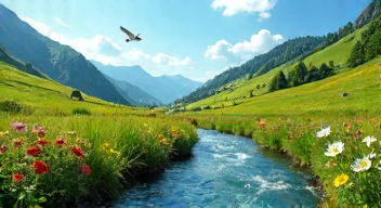 Psychologische Aspekte des Naturschutzes aus der Sicht eines Psychologen (7/10)