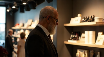 Psychologische Aspekte des Verbraucherverhaltens (6/10)