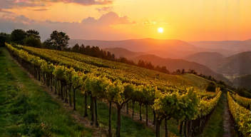 Psychologische Aspekte des Wandels (5/10)