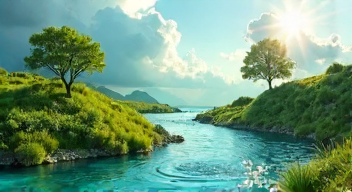 Psychologische Aspekte des Wandels (5/10)