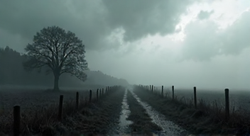 Psychologische Aspekte: Die Angst vor dem Unbekannten (7/10)