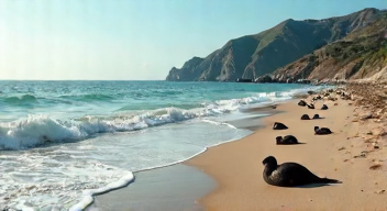 Psychologische Auswirkungen auf die Schildkrötenpopulation (7/10)