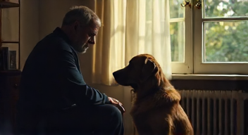 Psychologische Auswirkungen auf Menschen und Tiere (7/10)