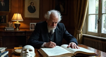 Psychologische Auswirkungen der Grippe (7/10)