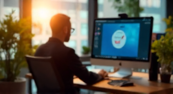 Psychologische Auswirkungen von Hitze am Arbeitsplatz (7/10)