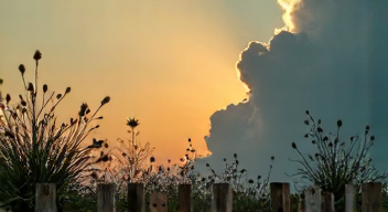 Psychologische Barrieren im Klimawandel (7/10)