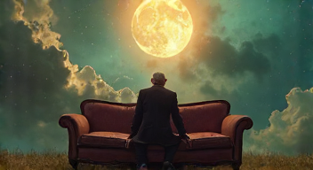 Psychologische Dimensionen der Energieabhängigkeit (7/10)