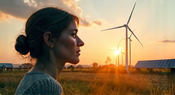 Psychologische Dimensionen der Energiewende (7/10)