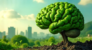 Psychologische Einflüsse auf das Umweltbewusstsein (7/10)