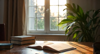 Psychologische Faktoren und ihre Auswirkungen (6/10)