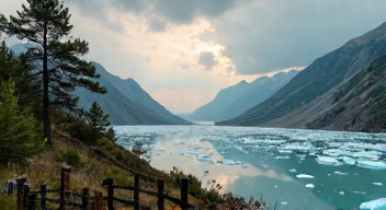 Psychologische Perspektiven auf den Klimawandel (7/10)