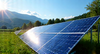 Psychologische Perspektiven auf Solarenergie (7/10)