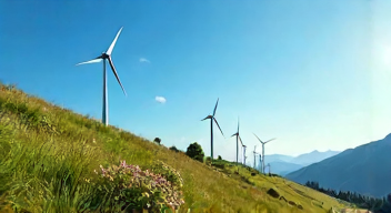 Psychologische Perspektiven auf Windenergie (6/10)