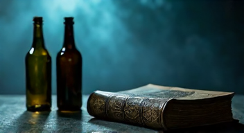 Psychologische Perspektiven der Abhängigkeit (7/10)