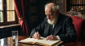 Psychologische Perspektiven der Akzeptanz (6/10)