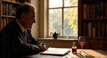 Psychologische Perspektiven zum Alkoholkonsum (7/10)