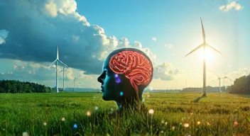 Psychologische Perspektiven zur Akzeptanz von Energieprojekten (7/10)