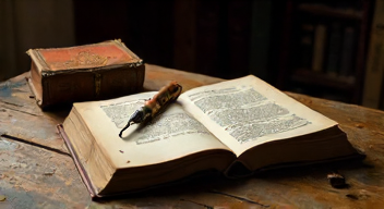 Psychologische Wirkung von Nahaufnahmen (7/10)