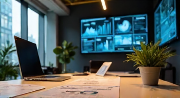 Reformansätze für die Bürokratie