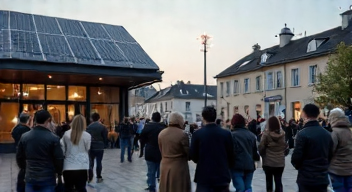 Soziale Aspekte der Energiekrise (6/10)