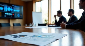 Soziale Aspekte der Hybridtechnologie: Ein Experte berichtet (5/10)