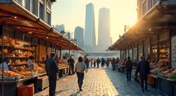 Soziale Aspekte der Rohstoffversorgung (5/10)