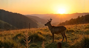 Soziale Aspekte des Mensch-Tier-Konflikts (6/10)