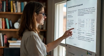 Soziale Aspekte des Salzkonsums: Ein Sozialwissenschaftler erläutert (6/10)