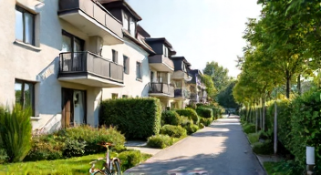 Soziale Aspekte des Smart Meter Rollouts