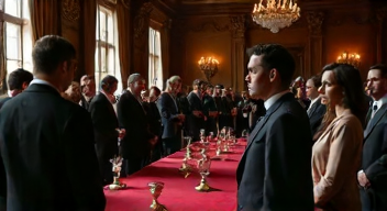 Soziale Auswirkungen der Auktionsmechanismen (6/10)